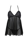 Nuisette Kerria - Passion ECO Collection - 2