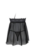 Nuisette Kerria - Passion ECO Collection - 3