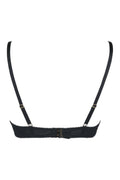 Soutien-gorge Seins Nus V-10041 Axami – Redresse-Seins Sensuel - 3