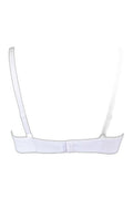 Soutien-gorge Push-up Blanc V-10331 Axami - 3