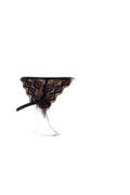 Culotte Ouverte Zoé Noire - Fashion Secret - 1