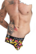 Jock Bikini Banana - Anaïs for Men - 1