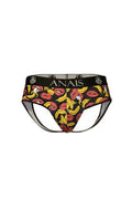 Jock Bikini Banana - Anaïs for Men - 2