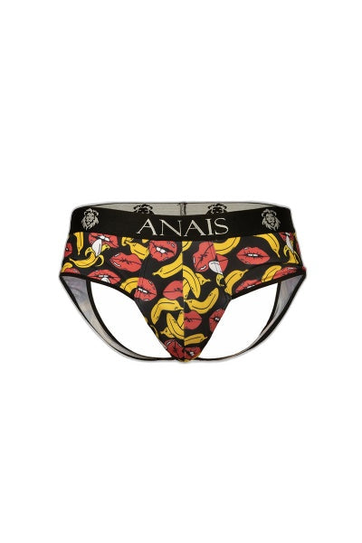 Jock Bikini Banana - Anaïs for Men