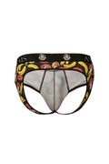 Jock Bikini Banana - Anaïs for Men - 3