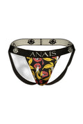Jock Strap Banana - Anaïs for Men | Séduction Assumée - 2