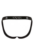 Jock Strap Banana - Anaïs for Men | Séduction Assumée - 4