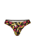String Banana Anaïs for Men - Séduction et Humour - 2