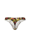 String Banana Anaïs for Men - Séduction et Humour - 3