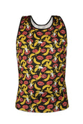 Débardeur Banana Anaïs for Men - Séduction Assumée - 2