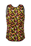 Débardeur Banana Anaïs for Men - Séduction Assumée - 3