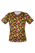 T-shirt Banana Anaïs for Men — Séduction & Audace - 2