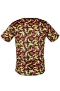 T-shirt Banana Anaïs for Men — Séduction & Audace - 3