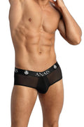 Jock Bikini Eros Anaïs for Men – Séduction Masculine - 1