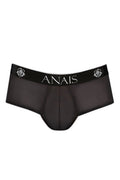 Jock Bikini Eros Anaïs for Men – Séduction Masculine - 2