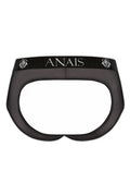 Jock Bikini Eros Anaïs for Men – Séduction Masculine - 3
