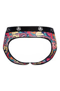 Jock Bikini Comics - Anaïs for Men - 3