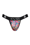 Jock Strap Comics Anaïs for Men - Audace & Séduction - 2