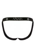 Jock Strap Comics Anaïs for Men - Audace & Séduction - 3