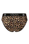 Slip Mercury - Anaïs for Men | Séduction & Maintien - 3