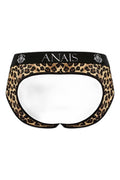 Jock Bikini Mercury - Anaïs for Men | Séduction & Maintien - 3