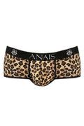 Shorty Mercury - Anaïs for Men | Séduction & Confort - 2