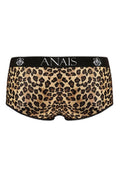 Shorty Mercury - Anaïs for Men | Séduction & Confort - 3