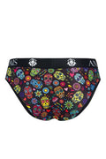 Slip Mexico Anaïs for Men - Séduction & Confort - 3