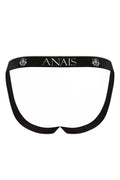 Jock Strap Mexico Anaïs for Men — Séduction Audacieuse - 3