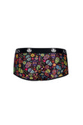 Shorty Mexico Anaïs for Men - Séduction & Confort - 3