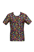 T-shirt Mexico Anaïs for Men - Séduction & Confort - 2