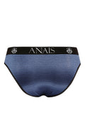 Slip Naval Anaïs for Men - Séduction et Confort - 3