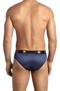Slip Naval Anaïs for Men - Séduction et Confort - 4