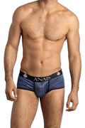 Shorty Naval Anaïs for Men - Séduction et Confort - 1
