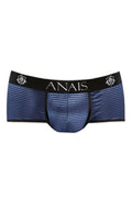 Shorty Naval Anaïs for Men - Séduction et Confort - 2