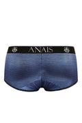 Shorty Naval Anaïs for Men - Séduction et Confort - 3