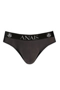 Slip Petrol Anaïs for Men - Séduction et Maintien - 2