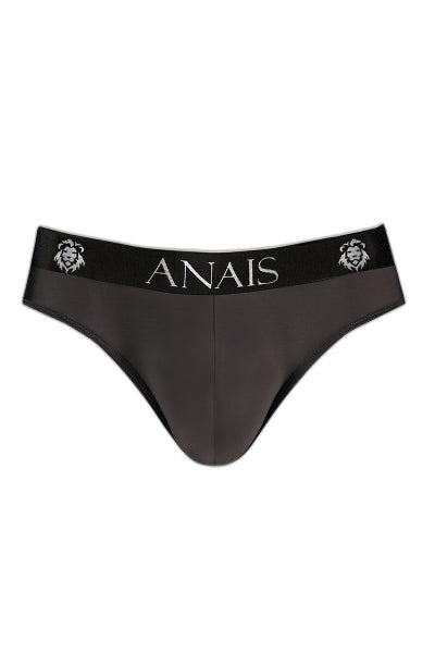 Slip Petrol Anaïs for Men - Séduction et Maintien