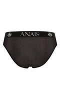 Slip Petrol Anaïs for Men - Séduction et Maintien - 3