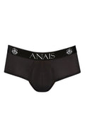Jock Bikini Petrol Anaïs for Men - Séduction & Maintien - 2