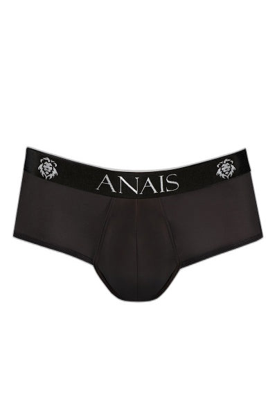 Jock Bikini Petrol Anaïs for Men - Séduction & Maintien - 2 | Voyage Sensuel