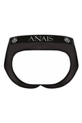 Jock Bikini Petrol Anaïs for Men - Séduction & Maintien - 3