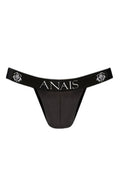 Jock Strap Petrol Anaïs for Men - Séduction & Maintien - 2