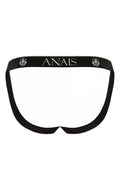 Jock Strap Petrol Anaïs for Men - Séduction & Maintien - 3