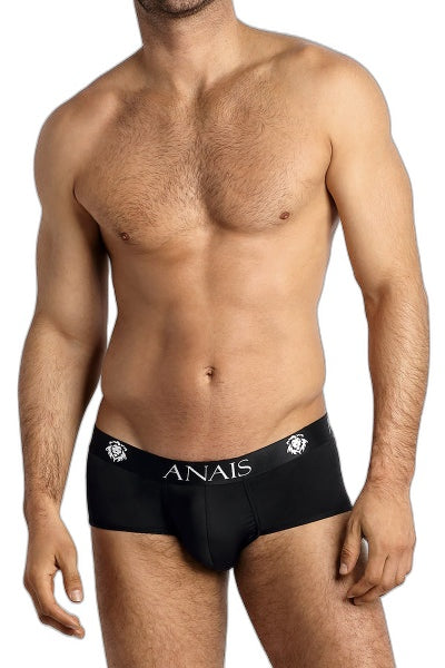 Shorty Petrol Anaïs for Men - Séduction & Maintien
