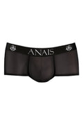 Shorty Petrol Anaïs for Men - Séduction & Maintien - 2