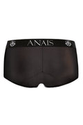 Shorty Petrol Anaïs for Men - Séduction & Maintien - 3