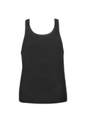 Débardeur Petrol Anaïs for Men — Séduction et Élégance - 2
