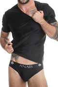 T-shirt Petrol Anaïs for Men - Séduction au quotidien - 1