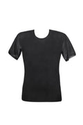 T-shirt Petrol Anaïs for Men - Séduction au quotidien - 2